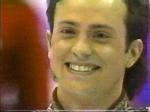 Brian Boitano