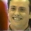 Brian Boitano