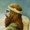 Brian Boru