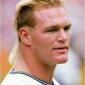 Brian Bosworth