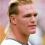 Brian Bosworth