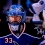 Brian Boucher