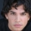 Brian Burnett