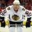 Brian Campbell