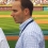 Brian Cashman