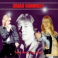 Brian Connolly