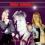 Brian Connolly