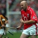 Brian Corcoran