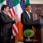 Brian Cowen