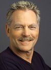 Brian Cutler