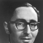 Brian D. Josephson
