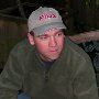 Brian D. Young