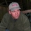 Brian D. Young