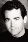 Brian D'Arcy James