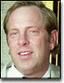 Brian Dannelly