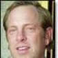Brian Dannelly