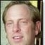 Brian Dannelly
