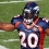 Brian Dawkins