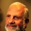 Brian De Palma