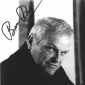 Brian Dennehy