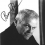 Brian Dennehy