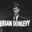 Brian Donlevy