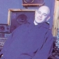 Brian Dougans