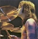 Brian Downey