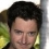 Brian Dunkleman