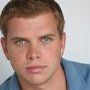 Brian Durkin
