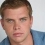 Brian Durkin