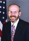Brian E. Carlson