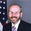 Brian E. Carlson