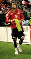 Brian Edwards