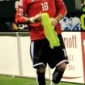 Brian Edwards