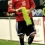 Brian Edwards