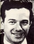 Brian Epstein