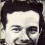 Brian Epstein