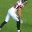 Brian Finneran