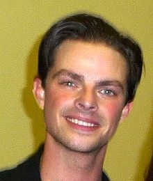 Brian Fortuna
