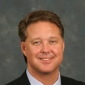 Brian France