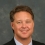 Brian France