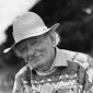Brian Friel