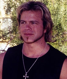 Brian Gaskill