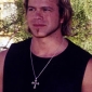 Brian Gaskill