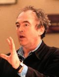 Brian Gibson