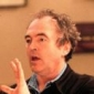Brian Gibson