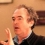 Brian Gibson
