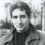 Brian Greene