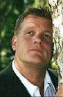 Brian Haley